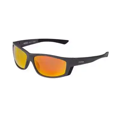 Conflict Eyewear