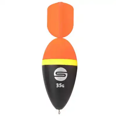 Oval Darter Float