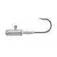 Bachi Head SV-67 - Haak: 2/0 - 5 gram