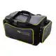 Tackle & Bait Bag