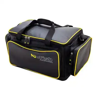 Tackle & Bait Bag