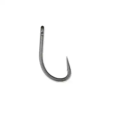 Bow