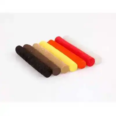 Bait Balancing Foam
