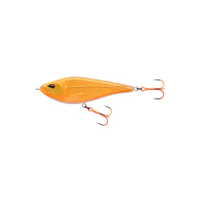 Pike Glide LTD WK 2026