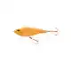 Pike Glide LTD WK 2026
