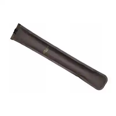 Specialist Wet Net Sleeve