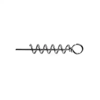 Stinger Screw