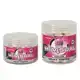 High Visual Pop-ups - Milky Toffee - 15 mm