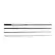 Fairplay Fly Rod - 8 ft - #5/6