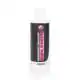 Supa Sweet Groundbait Enhancer