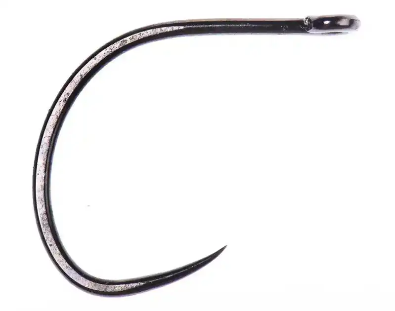 FW527 Big Gap Dry #16