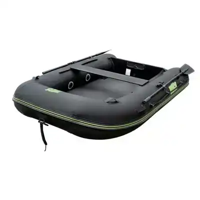 Robuster 235