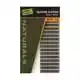 Edges Silicone Sleeves