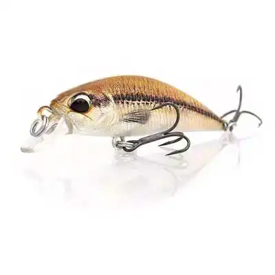Spearhead Ryuki 38S