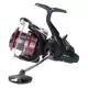 Ninja BR LT - 5000-C
