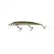 Finder Jerk 110 - Suspending - Lugano Shad