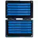 Mag Store System Hooklength Box - Voor onderlijnen van 10 cm
