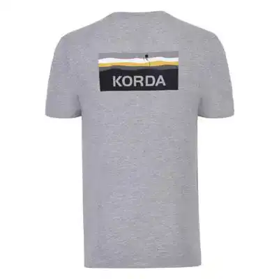 Lakebed Tee