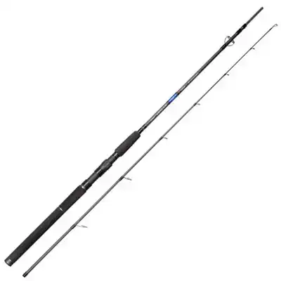 Akilas XXXX Heavy - 2,10 m - 60/120 gram