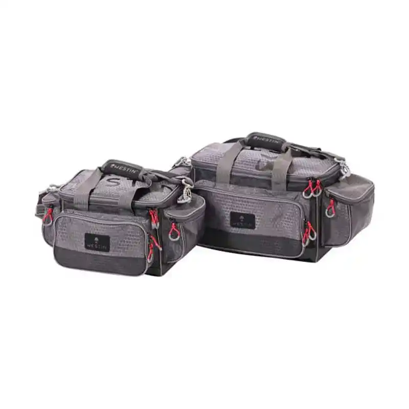 W4 Lure Loader - Small