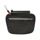 Tippet Tender Pocket