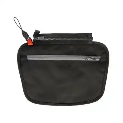 Tippet Tender Pocket