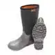 6mm Dual Layer Neoprene Boots - Maat: 39