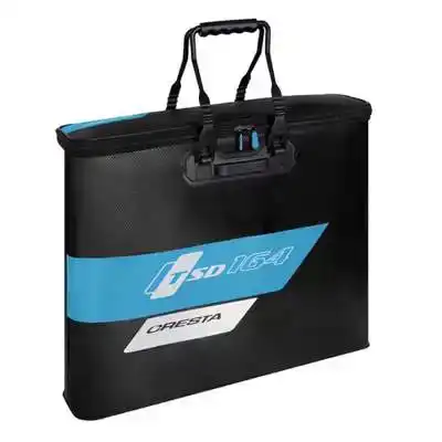 TSD Keepnet Bag