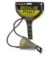 Boilie Pult