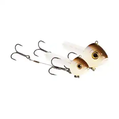 Add-On-Head