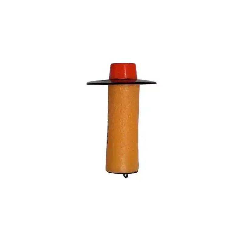 Fauna K3 Dobber - Groen