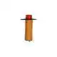 Fauna K3 Dobber - Groen