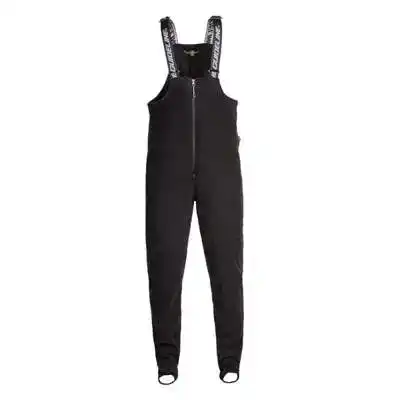 Thermo Fleece Bib