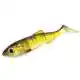 Real Thing Shad - 3,5'' - Gardon