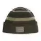 Windstopper Beanie - Dark Stone