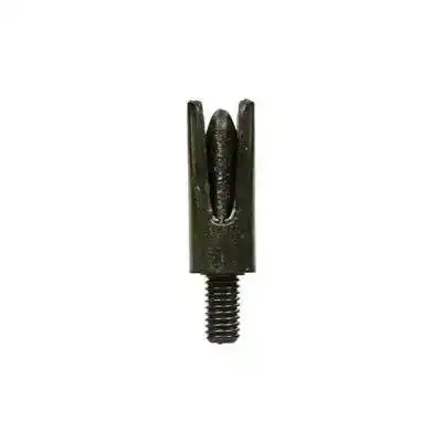 Grip Clip