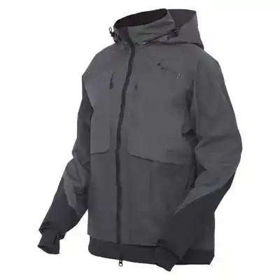 W4 Jacket