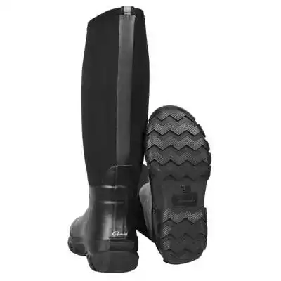 G Neo Boots Ext