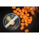 Pineapple Wafters - Dumbells - 15 x 12 mm