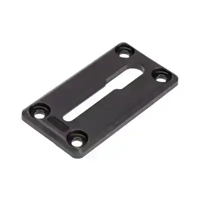 Track Adapter