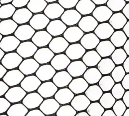 Rubber Net