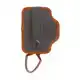 Quikshot Rod Holder 2.0