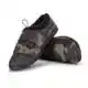 Zero Tolerance Deluxe Bivvy Slipper