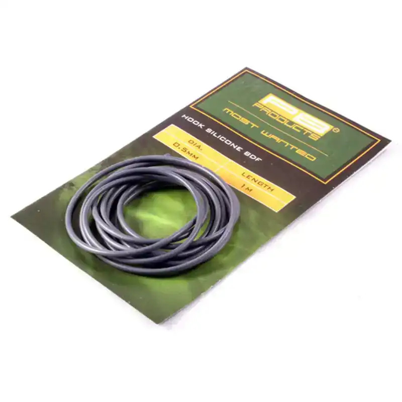 Hook Silicone