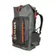 G3 Guide Backpack