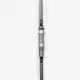 CTX Abbreviated Carp Rod - 12 ft - 3,25 lb