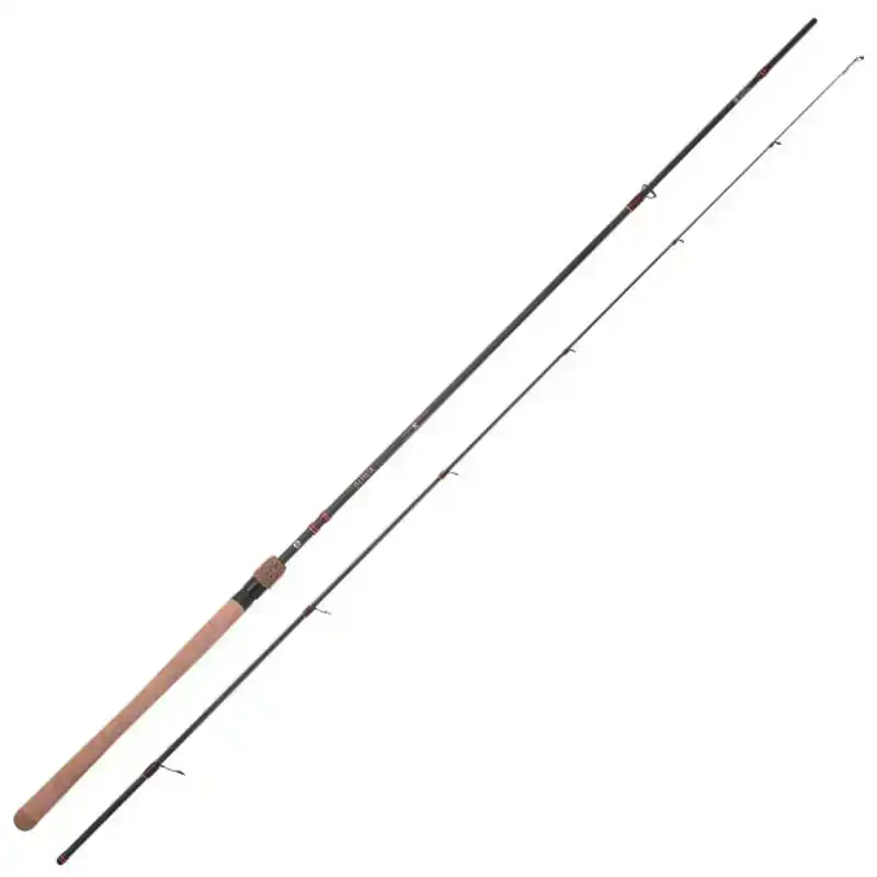 Ridge Classix Dropshot - 2,40 m - 5/25 gram