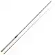 Ridge Classix Dropshot - 2,40 m - 5/25 gram