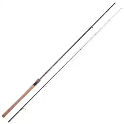 Ridge Classix Dropshot - 2,40 m - 5/25 gram