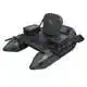 Stealth 175 Belly Boat